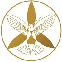 Beija Flor Empresas logo - Similar company to Operadora De Campamentos Time