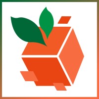 OrangeBox logo - Similar company to Crimsoncub By 8Ty6