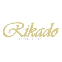 Rikado Jewellery