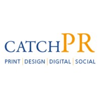 Catch PR Ltd logo - Similar company to Insopesca