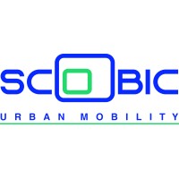 Scoobic_nl logo - Similar company to Scoobic