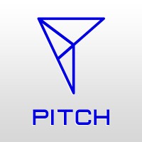Pitch Investors Live logo - Similar company to Gust