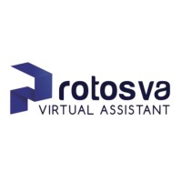 ProtosVA logo - Similar company to Office Beacon Llc