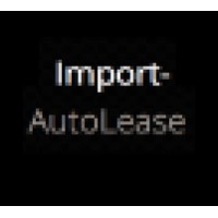 Import-AutoLease logo - Similar company to Import Motors