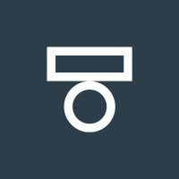 Tesorio logo - Similar company to Rillet
