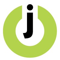 JZero Solutions logo - Similar company to Dropz