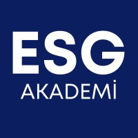 ESG Akademi logo - Similar company to Qsi