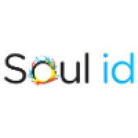 Soul Id Inc.
