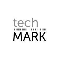 techMARK SK logo - Similar company to 3D S.R.O.