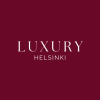 Luxury Helsinki Oy logo - Similar company to Bandercom Oy Ltd