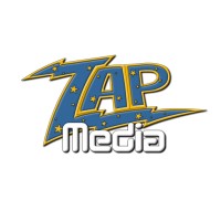 Zap Media Canada