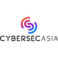 CyberSecAsia.Org logo - Similar company to Thinklogic Media Group (Tmg)