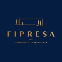 FIPRESA logo - Similar company to Arjusa