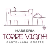 Masseria Torre Vigna