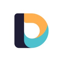 Delve Bio logo - Similar company to Xontogeny