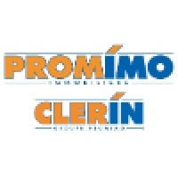 Promimo