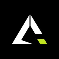 Apptechies logo - Similar company to Codefluence Technologies