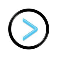 OneDOC Managed Print Services LLC logo - Similar company to Toner Support Ltd.