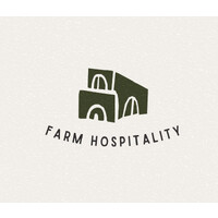 Farm Hospitality logo - Similar company to Epiphany Farms Hospitality Group