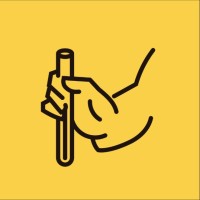 Catalíti.co logo - Similar company to Catalítico Venture Builder
