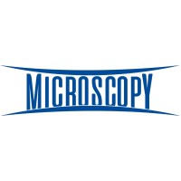 Microscopy S.A. logo - Similar company to Bioingenieria