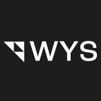 WYS | B2B Marketing logo - Similar company to Ixte B.V.