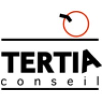 TERTIA conseil logo - Similar company to Em Ambition