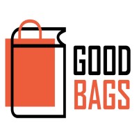 Good Bags and Accessories Ltd logo - Similar company to Team Shift