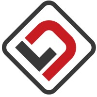 Loaded Dice Labs | Creators Of Datalab