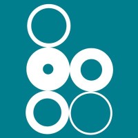 Danske Regioner - Danish Regions logo - Similar company to Kl