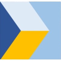 Quest Energy logo - Similar company to Nova Spectra