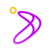 Instinct Group logo - Similar company to Elevare Media