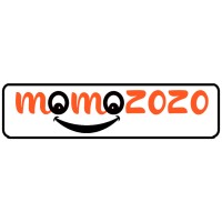 MOMOZOZO BAZAR PVT.LTD. logo - Similar company to Shield Defence Academy