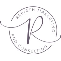 ReBirth Marketing & Consulting logo - Similar company to Kms