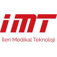 İMT Medikal Teknoloji logo - Similar company to Silk Medical