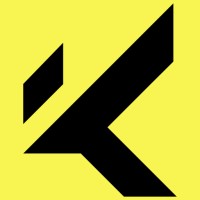 KontentEngine.io logo - Similar company to Venture Map