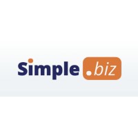 Simple.biz logo - Similar company to Complab
