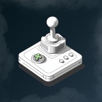 Toystack logo - Similar company to Dena Startup Lab