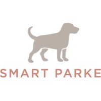 Smart Parke logo - Similar company to Transgo