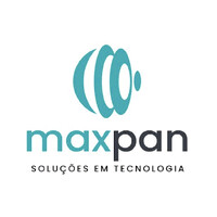 MaxPan Tech logo - Similar company to Bindtrack