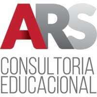 ARS Consultoria Educacional logo - Similar company to Edimelec