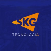 SKG Tecnología logo - Similar company to Tecpoint