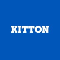 KITTON logo - Similar company to Electroleg