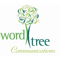 Wordtree Communications