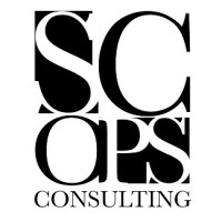 ScopsConsulting - Consulting Firm for Healthcare Projects & Infrastructures logo - Similar company to Ack Conseils