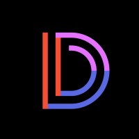 Dekaf Digital