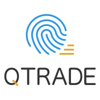 腾讯Qtrade