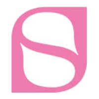 Ossido Comunicación logo - Similar company to Mitecnic