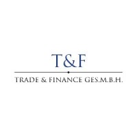 T&F Group of Companies logo - Similar company to T&F Group
