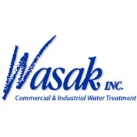 WASAK INC logo - Similar company to Sealworks Interactive Studios